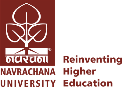 Bachelor of Science at Navrachana University , Gujarat - Other